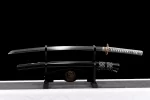 Katana Nami 波